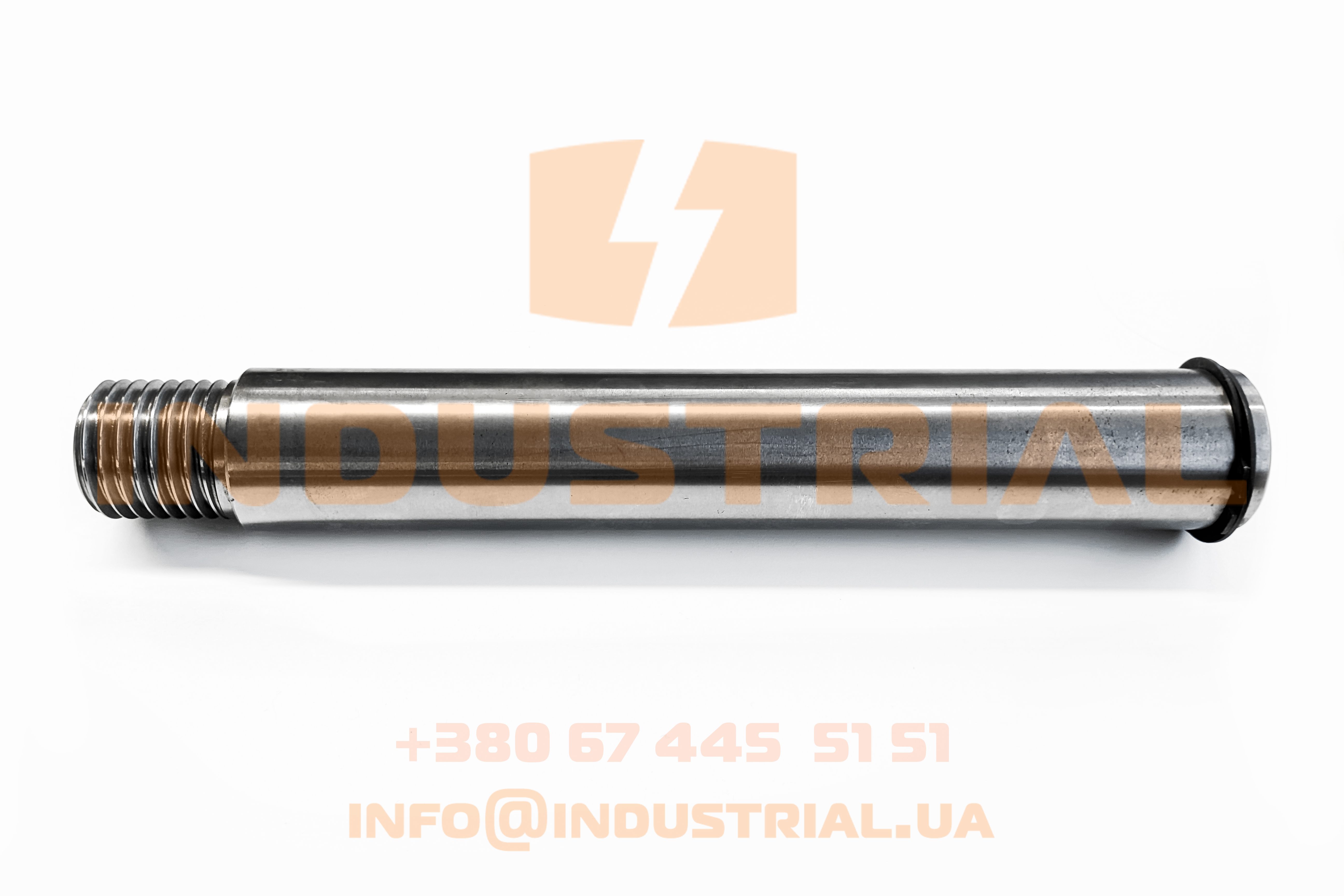 JDR 7198413 JOHN DEERE